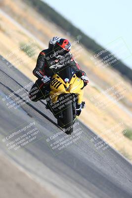 media/Sep-08-2024-Pacific Track Time (Sun) [[e80823a591]]/A Group/10am (Sweeper)/